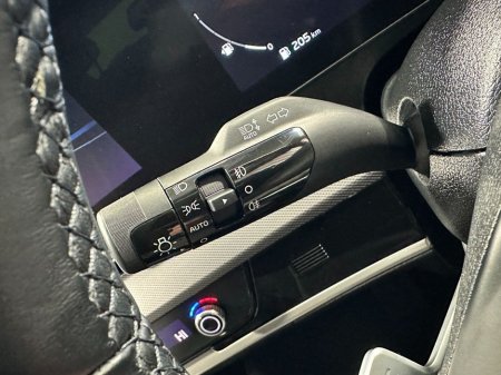 2024 Kia Sportage - thumbnail 16