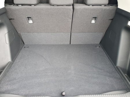 2024 Honda Vezel - thumbnail 24