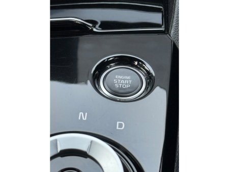 2022 Kia Sportage - thumbnail 33