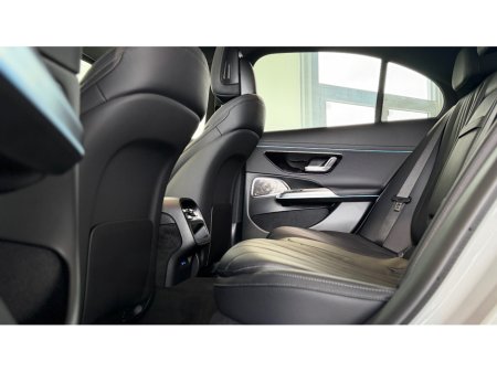 2026 Mercedes-Benz E Class - thumbnail 15