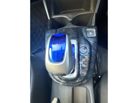 2015 Honda Fit - thumbnail 10