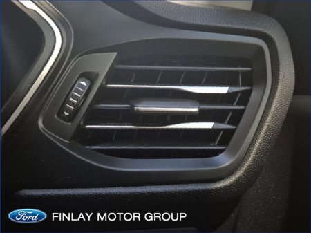 2024 Ford Kuga 2.5 Duratec 225PS PHEV Titanium Auto €31,950 thumbnail