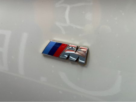 2019 BMW 5 Series - thumbnail 10