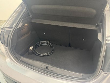 2022 Peugeot 208 Electric 136bhp (50 kWh) Allure Pack €16,975 thumbnail