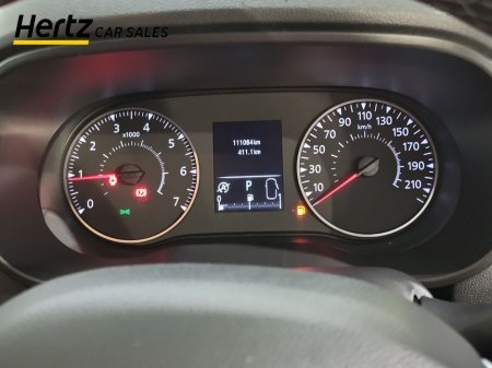 2023 Dacia Duster - thumbnail 15