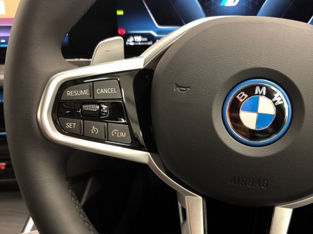 2026 BMW 3 Series - thumbnail 16