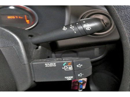 2021 Dacia Sandero 1.0 ALTERNATIVE SCE 75BHP 5SPD €10,890 thumbnail