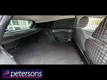 2021 Kia Ceed - thumbnail 15