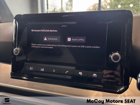 2026 SEAT Ibiza - thumbnail 16