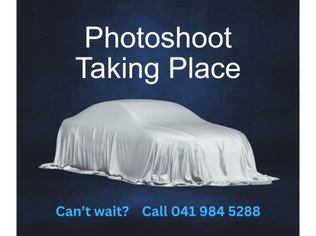 2024 Hyundai Kona 1.6 HYBRID Elegance Auto €35,900