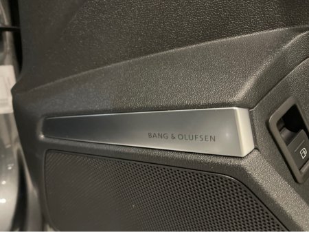 2024 Audi A3 - thumbnail 27