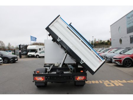 2026 Ford Transit - thumbnail 14