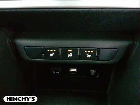 2023 Kia Sportage - thumbnail 25