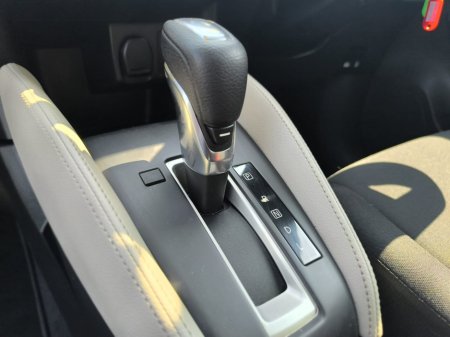 2019 Nissan Micra - thumbnail 17