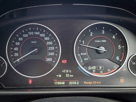 2020 BMW 4 Series - thumbnail 30