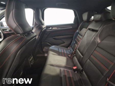 2023 Renault Arkana - thumbnail 11