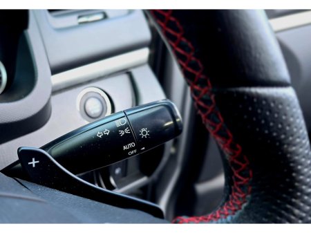 2013 Suzuki Swift - thumbnail 17