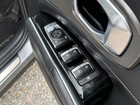 2021 Kia Sorento - thumbnail 17