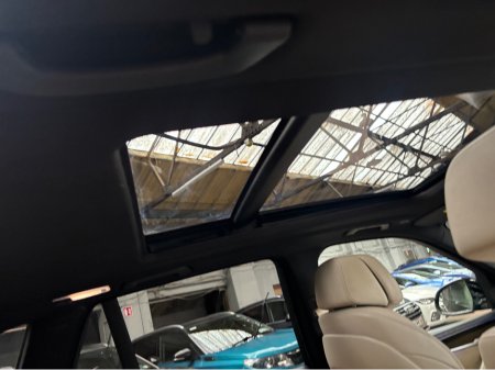 2018 BMW X5 F15 2.0XDRIVE40E M SPORT 5DR A €32,499 thumbnail