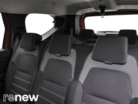 2022 Dacia Jogger Comfort TCe 110 €19,900 thumbnail