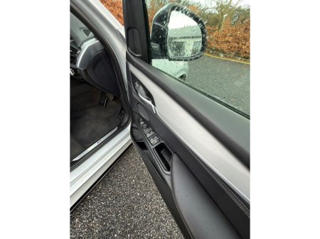 2018 BMW X5 - thumbnail 19