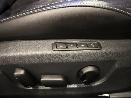 2022 Skoda Superb - thumbnail 26