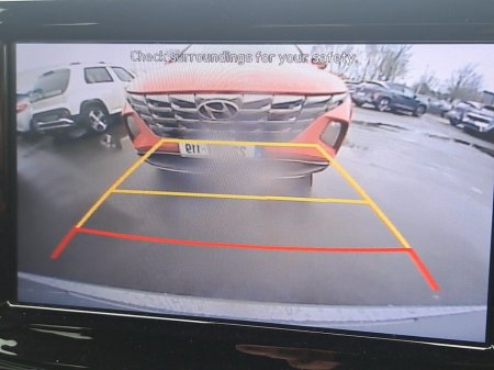 2023 Hyundai i30 N-Line 1 litre turbo petrol 120 bhp. thumbnail