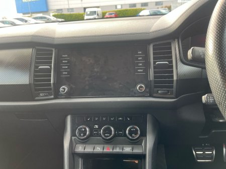 2024 Skoda Kodiaq - thumbnail 8