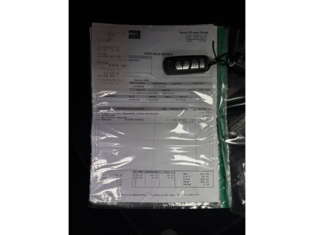 2018 Mazda Mazda6 2.2 D 150PS PLATINUM 4DR €12,800 thumbnail