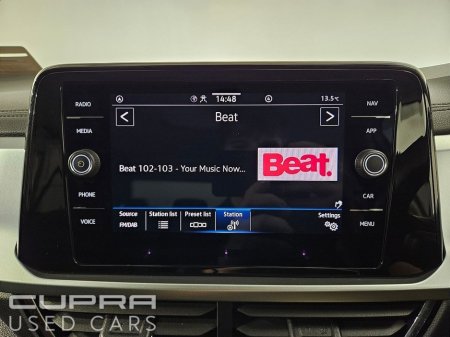 2023 Volkswagen T-Roc - thumbnail 26