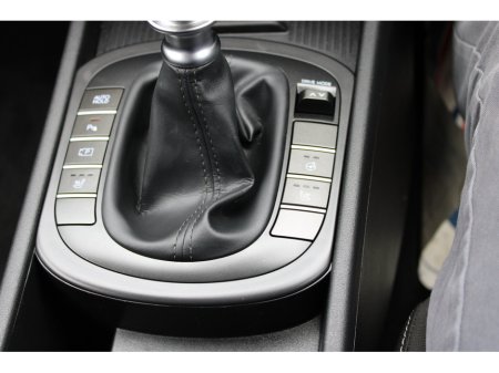 2024 Hyundai Kona - thumbnail 20