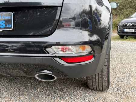 2022 Kia Sportage - thumbnail 14