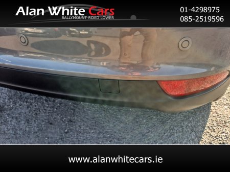 2016 Ford Focus - thumbnail 10