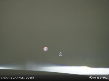 2025 Mazda CX-60 - thumbnail 19