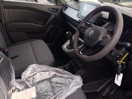 2024 Renault Kangoo 242D23228 thumbnail