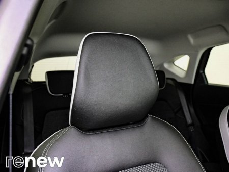 2024 Renault Captur - thumbnail 23