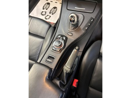 2013 BMW M3  €44,950 thumbnail