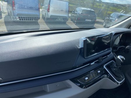 2026 Maxus Deliver 9 - thumbnail 13