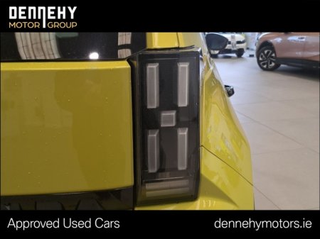 2026 Fiat Panda - thumbnail 20