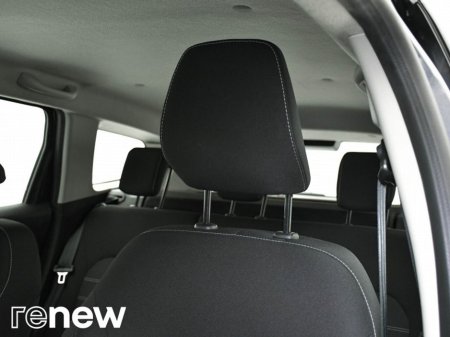 2022 Dacia Duster 1.0 TCe 100 BiFuel Dfull Comfort €19,900 thumbnail