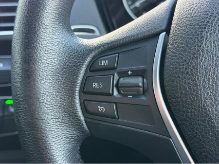 2017 BMW 1 Series - thumbnail 21