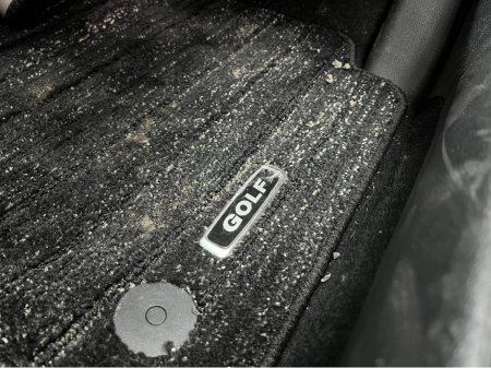 2024 Volkswagen Golf €32950! 2024 VOLKSWAGEN GOLF TDI ED ACTIVE ADVANCED PLATINUM 2.0 AUTOMATIC / CRUISE CONTROL / REVERSE CAMERA / HEATED SEATS / APPLE CARPLAY / AMBIENT LIGHTS / PADDLE SHIFTERS €32,950 thumbnail