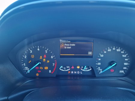 2022 Ford Puma Titanium AUTO 5D 1.0T 125 Mhev DC7*QUALITY ASSURED USED CARS*SIMI APPROVED*GREAT RATE FINANCE AVAILABLE*WELCOME TO DAVID QUIGLEY AUTOS* €20,950 thumbnail