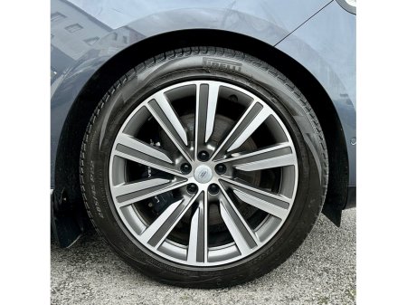 2024 Land Rover Range Rover Sport - thumbnail 39