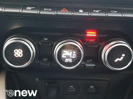 2022 Dacia Duster - thumbnail 18