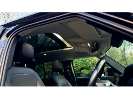 2021 Land Rover Defender SOLD 2021 (212) Land Rover Defender XS EDITION P400E 40 €69,999