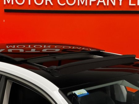 2019 Volkswagen Arteon 300 BHP 4MOTION FULL SPEC