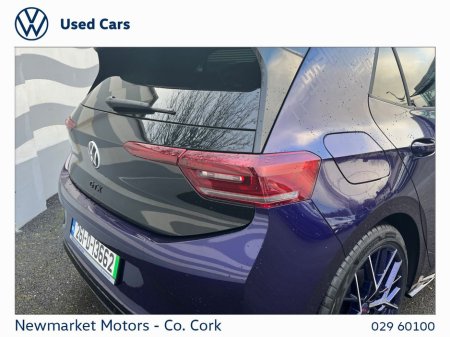 2026 Volkswagen ID.3 - thumbnail 21