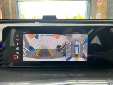 2024 Mercedes-Benz EQC - thumbnail 26