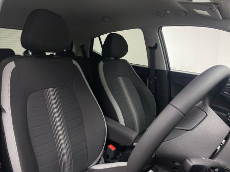 2026 Hyundai i10 - thumbnail 15